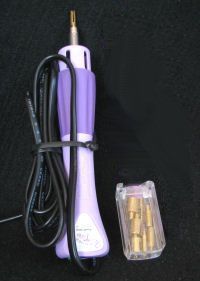 Applicateur Kandi Professionel pour strass