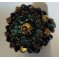 Bague en kit Somerset Valentinit
