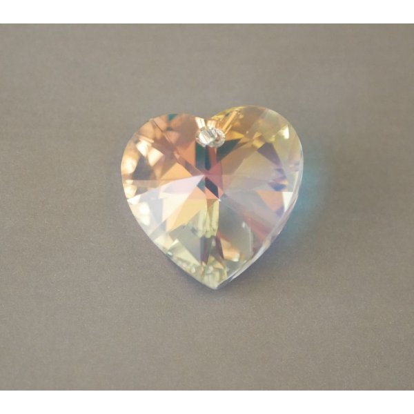 N&uacute;cleo 6202 40 mm Crystab ab