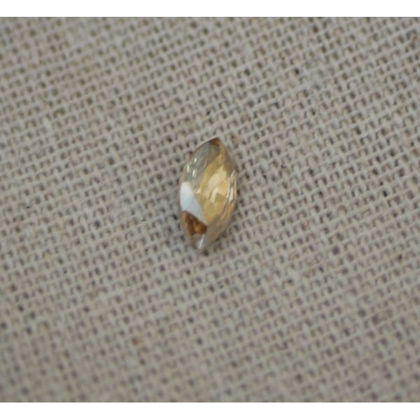 Lanzadera 4200 10x5mm Golden Shadow x 4